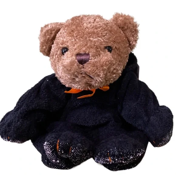 Bears In Disguise Bundle (Video Attached) - Picture 12 of 17